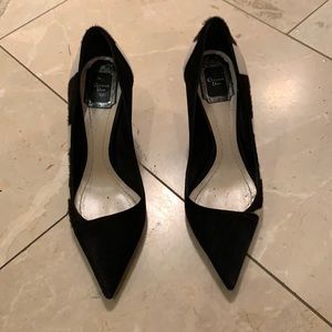 Christian Dior Heels